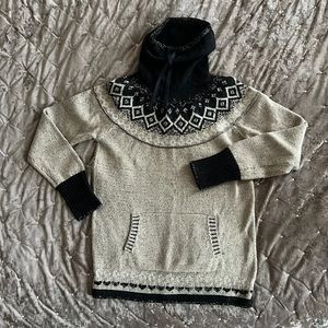Women’s Eddie Bauer Sweater